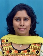 smparvat